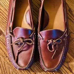 Cole Haan | Shoes | Cole Haan Mens 